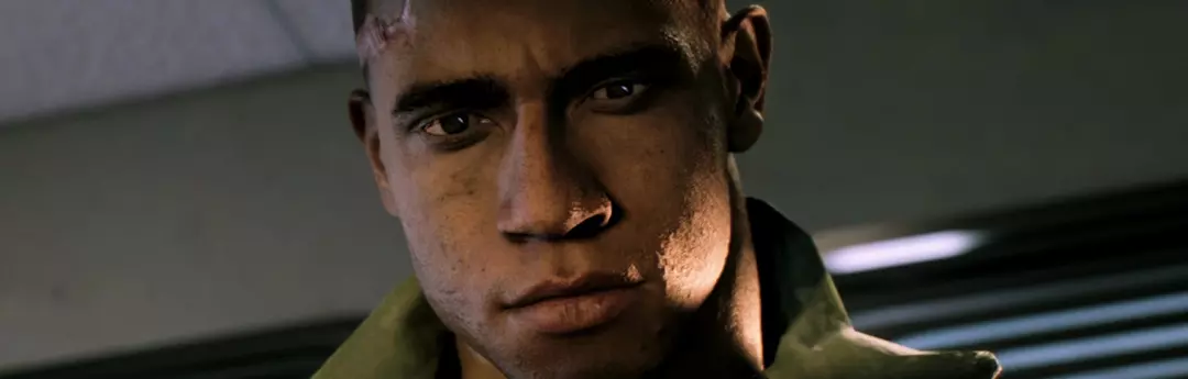 Mafia III Mafia III