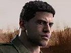 Mafia III