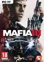 Mafia III PC