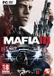 Mafia III