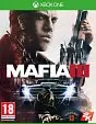 Mafia III Xbox One