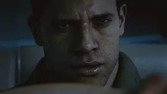 Mafia 3 apuesta por la "acción al volante al estilo Hollywood"