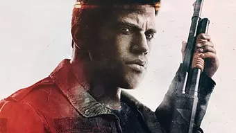2K Games, descontenta con las críticas, habla de "anomalías en el proceso de review" de Mafia 3