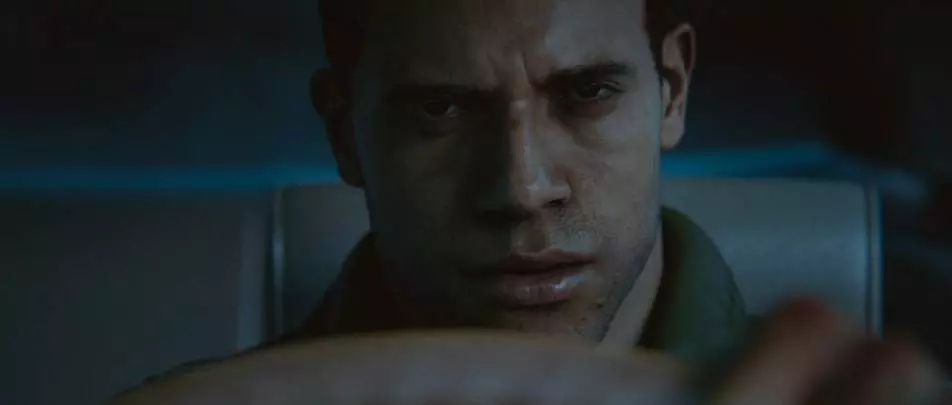 Mafia III - PC