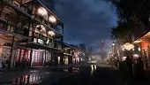 Mafia 3: Reimaginando la Nueva Orleans de 1968