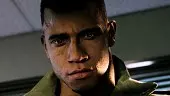 Mafia 3: Impresiones jugables 3DJuegos