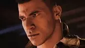 Mafia 3: Teaser Tráiler E3 2016