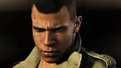 Mafia 3: Gameplay E3 2016