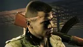 Mafia 3: Vídeo Impresiones E3 2016 - 3DJuegos