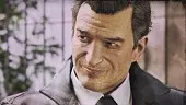 Mafia 3: Vito Scaletta: El Veterano