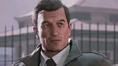 Mafia 3: Los Guionistas Presentan a Vito