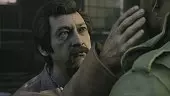 Mafia 3: Los Guionistas Presentan a Thomas Burke
