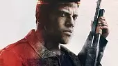 5 horas con Mafia III - 3DJuegos