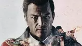 Mafia 3: Tráiler de Lanzamiento: Venganza