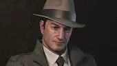 Mafia 3: Cabos Sueltos