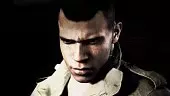 Mafia 3: Gameplay Comentado 3DJuegos: Primeras Horas