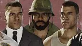Mafia 3: Nuevos Trajes Gratuitos