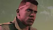 Mafia 3: Tráiler de la Demo