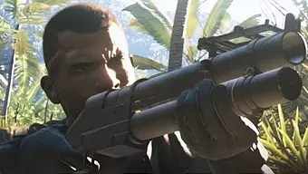 Mafia 3: Stones Unturned (DLC)