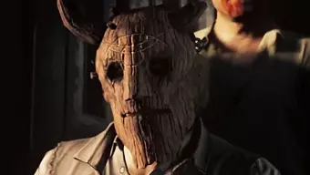 Mafia 3: Inside Look Sign of the Times (DLC): Investigating a Cult