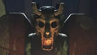 Mafia 3: Lanzamiento de El signo de los tiempos (DLC)