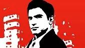 Mafia 3: 15º Aniversario