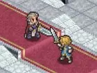 Mercenarios Saga 2