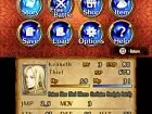 Mercenarios Saga 2 - Imagen