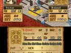 Mercenarios Saga 2 