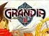 Grandia II: Anniversary Edition