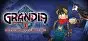 Grandia II: Anniversary Edition PC