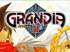 Grandia 2 en PC ya funciona a 60fps gracias a su última actualización