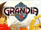 El clásico Grandia 2 estrenará pronto su remasterización en PC y algunos podrán jugar gratis