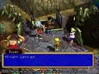 Grandia II Anniversary Edition 