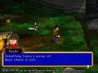 Grandia II Anniversary Edition - Imagen