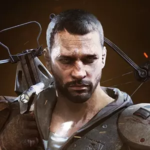 Dying Light: The Following Análisis