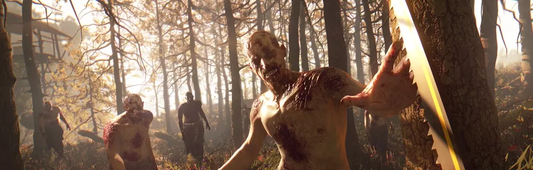 Análisis Dying Light The Following Análisis Dying Light The Following