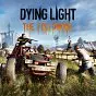 Dying Light: The Following Xbox One
