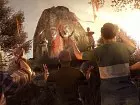 Dying Light The Following - Imagen
