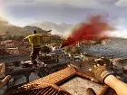 Dying Light The Following - Imagen PC
