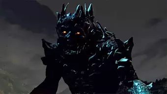 Dying Light The Following: Be the Zombie: The Showdown Trailer