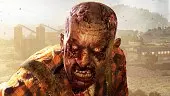 Dying Light The Following: Tráiler de Lanzamiento