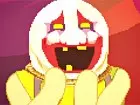 Dropsy