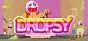 Dropsy Android