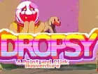 La surrealista aventura gráfica Dropsy the Clown llegará en septiembre