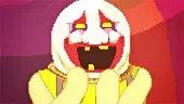 Dropsy: Tráiler de Gameplay