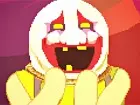 Dropsy: Tráiler de Gameplay