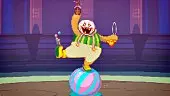 Dropsy: Tráiler de Lanzamiento