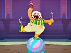 Dropsy: Tráiler de Lanzamiento