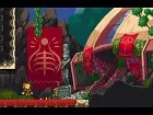 Iconoclasts - Imagen PC